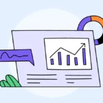 마케터를 위한 A/B 테스트 최소 통계
