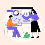 콘텐츠의 가치를 보여 주는 기여 모델 고르기 콘텐츠의 가치를 보여 주는 기여 모델 고르기