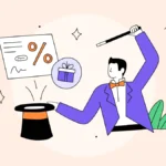 할인 쿠폰만으로는 부족한 휴면 고객 재활성화