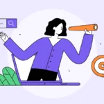 검색 유입을 늘리는 SaaS 블로그 SEO 기본기