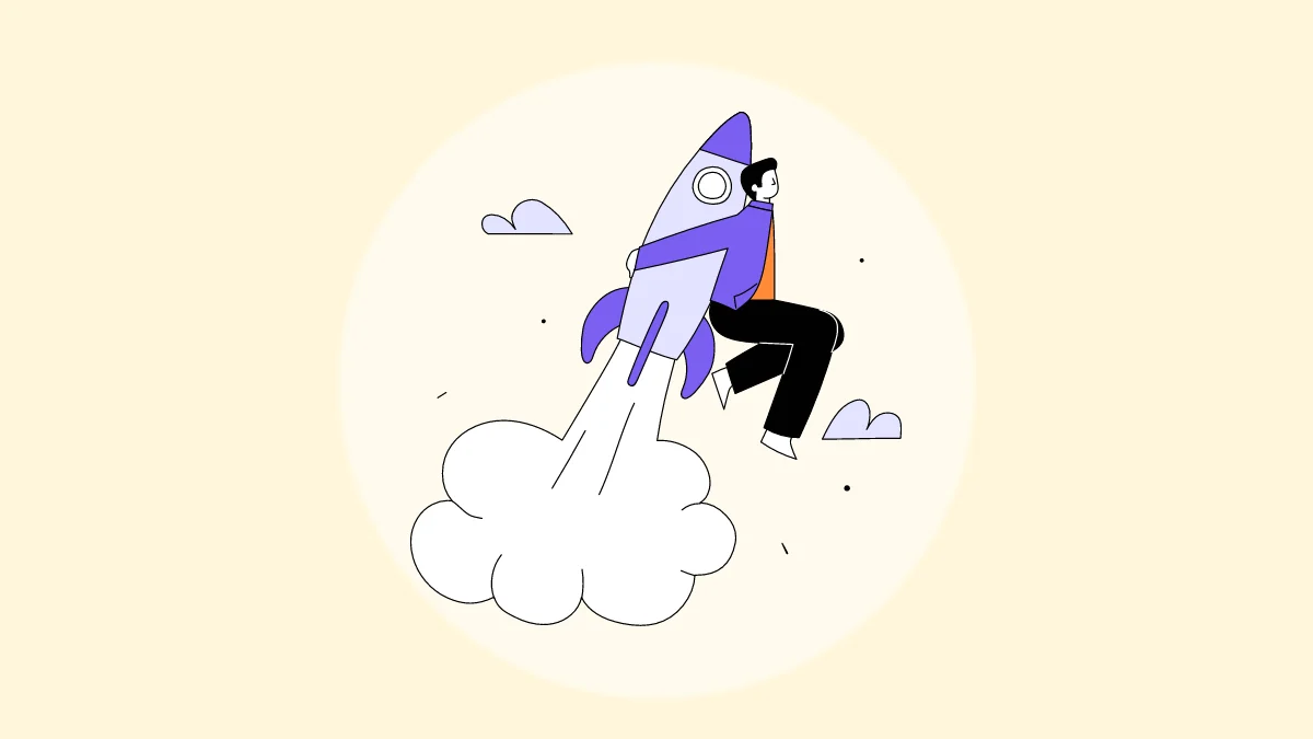 B2B SaaS 무료 체험, 14일이 정답일까